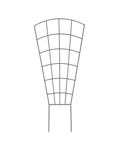 Idées <span class=keywords><strong>de</strong></span> belles pergolas <span class=keywords><strong>de</strong></span> <span class=keywords><strong>jardin</strong></span> pour un espace extérieur enchanteur. J'aime cette pergola DIY qui crée une ambiance cosy en plein air. - Product Image 3