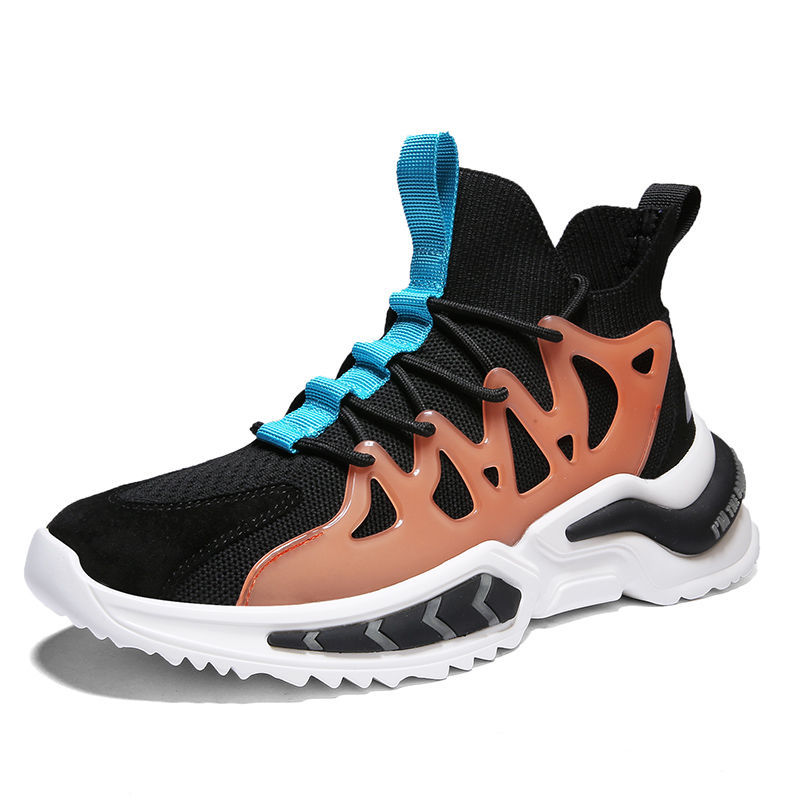 Zapatos FÓRMULA JOVEN Mujer | Compra Online en Micolet.com