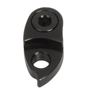 Extensor de Desviador Trasero Bolany, Aleación de Aluminio, 10 Velocidades, Extensor de Rueda Libre para Bicicleta, Pieza de Ciclismo Duradera CNC - Product Image 3