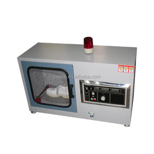 220V Standard Freess <span class=keywords><strong>Tester</strong></span> <span class=keywords><strong>Beating</strong></span> <span class=keywords><strong>Pulp</strong></span> <span class=keywords><strong>Tester</strong></span> mit 1 Jahr Garantie - Product Image 2