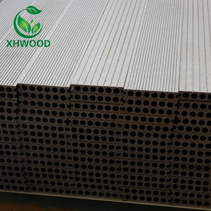 <span class=keywords><strong>Wpc</strong></span> Composite bán buôn chi phí-hiệu quả decking Gỗ Ngoài Trời Composite decking chống cottosion & mối mọt bằng chứng vật liệu trang trí - Product Image 3