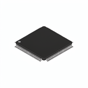 Composants électroniques en stock BOM IC Accessoires Contrôleur d'E/S SÉRIEUX Interface TSB42AA9PZT - Product Image 1