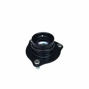 Soporte Superior de Amortiguador Delantero para Honda Civic 51920-SVB-A03, Pieza de Repuesto Nueva para Modelos 2006-2011, Rodamiento de Suspensión - Product Image 3