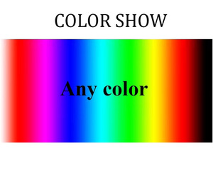 Fabricant de laisses pour chiens en cuir sur mesure, marque privée, laisse pour animaux de compagnie OEM, approvisionnement en gros - Product Image 6