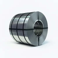 Tôles et plaques en acier inoxydable ASTM JIS SUS304 201 202 301 304L 316L 310 410 430 Fournisseur d'usine