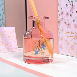 Velas de aromaterapia para médicos, conjunto de negocios, regalos, Ideas, promoción, gran oferta - Product Image 5