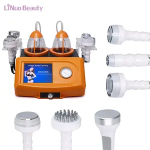 vacuum suction cup therapy xxl cup butt lift firming breast enlargement lifting breast enhancement machine