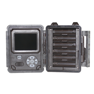 Hotsales de déclenchement rapide full HD <span class=keywords><strong>photo</strong></span> et vidéo Extérieure étanche MINI caméra cachée caméra de jeu Caméra De <span class=keywords><strong>Chasse</strong></span> - Product Image 4