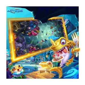 Juwa Online Orion Stars Big Winner Fish Game Distributor Accounts Golden Dragon Fish Game Table
