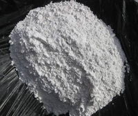 Poudre de mastic flexible anti-fissures imperméable blanche/grise, épaisseur 1-2 mm, application au truelle et au grattoir pour la protection des murs extérieurs