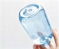 Bouteille pulvérisateur rechargeable pour nettoyage de la maison, solution insecticide, pulvérisateur à gâchette pour liquides, avec PET 200/300/500ml