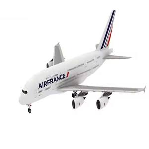 Service logistique professionnel DDP DDU Transport Cargo Shenzhen Agent maritime <span class=keywords><strong>Air</strong></span> Sea Ship China to Philippines America <span class=keywords><strong>France</strong></span> - Product Image 6