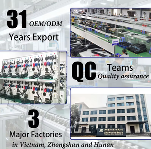 เครื่องชาร์จรถยนต์ไฟฟ้าแบบพกพา 16A Type 2 กำลังไฟ 7kW ปลั๊กแบบ Schuko พร้อมหน้าจอ LCD แสดงข้อมูลแบบเรียลไทม์ ปรับกระแสไฟได้ ใช้ได้กับรถยนต์ไฟฟ้าทุกประเภท - Product Image 6