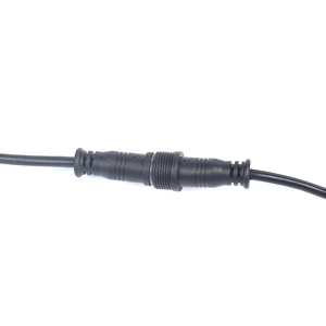 Pièces automobiles phares à led avec canbus A1S 36w 60w Lumen 6000 salut feux de croisement H13 H4 9004 9007 lampes à led pour voitures - Product Image 2