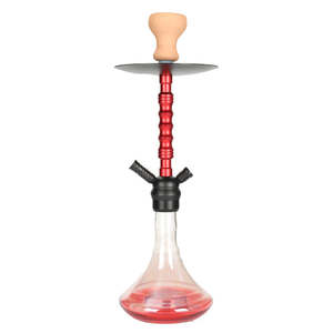Vente en gros et sur mesure d'ensembles de chicha chinoise portables et d'accessoires, chicha arabe, chicha portable - Product Image 3