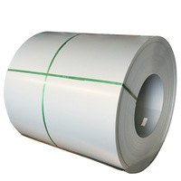 Tôle d'acier électrogalvanisée SECC 0,4-2,0 mm, pleine dureté, sans paillettes, revêtement anti-traces de doigts pour appareils électroménagers et automobile