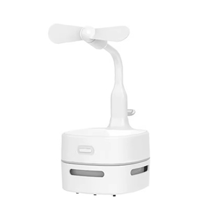 <span class=keywords><strong>Aspirateur</strong></span> de bureau de <span class=keywords><strong>table</strong></span> pour ongles USB chargeant la conception détachable Mini <span class=keywords><strong>aspirateur</strong></span> de poussière de <span class=keywords><strong>table</strong></span> Portable <span class=keywords><strong>meilleur</strong></span> nettoyeur - Product Image 2