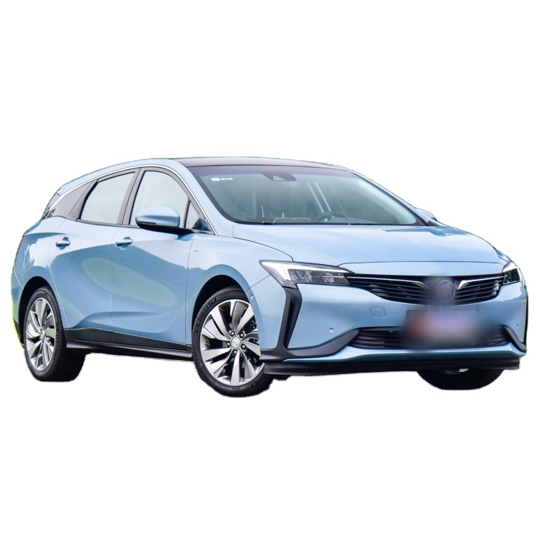 Good market electric vehicle Chinese mini sedan SUV electric car