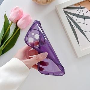 <span class=keywords><strong>2022</strong></span> la più recente custodia per telefono in Tpu custodia per cellulare trasparente anti-caduta per <span class=keywords><strong>Redmi</strong></span> <span class=keywords><strong>10</strong></span> k30 k40 k50 pro <span class=keywords><strong>Xiaomi</strong></span> <span class=keywords><strong>10</strong></span> 10s 11 12 pro - Product Image 3