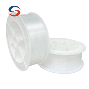 <span class=keywords><strong>Fibre</strong></span> optique plastique personnalisable avec effet ciel étoilé, idéale pour l'éclairage intérieur des véhicules - Product Image 3