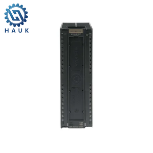 Новый оригинальный аналоговый входной модуль 6ES7331-7NF00-0AB0 с 8 каналами для систем измерения и контроля промышленного процесса - Product Image 2