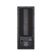 Module d'amplificateur de puissance audio professionnel PRX612 1000 Watts Classe D pour haut-parleur de basses professionnel et enceinte active