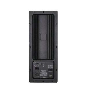 Module d'amplificateur de puissance audio professionnel PRX612 1000 Watts Classe D pour haut-parleur de basses professionnel et enceinte active - Product Image 2