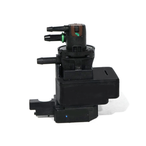 9830210580 1922V8 pour Peugeot 208 308 4008 5008 Citroën C5 <span class=keywords><strong>AIRCROSS</strong></span> C5X C4 PICASSO DS3 <span class=keywords><strong>DS4</strong></span> Régulateur de turbocompresseur, électrovanne - Product Image 1