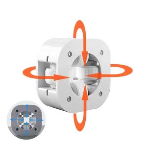 เครื่องนวดขยายขนาดอวัยวะเพศชาย รุ่นใหม่ล่าสุด สำหรับผู้ชาย - Product Image 2