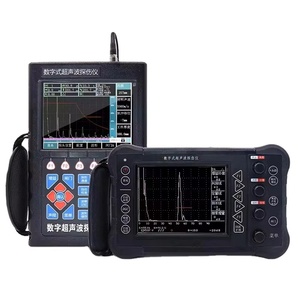 <span class=keywords><strong>Detector</strong></span> eletrônico da falha do poder com tensão da exposição 220V do LCD garantia 1 ano para o trabalho e o uso do equipamento Bateria incluída - Product Image 6