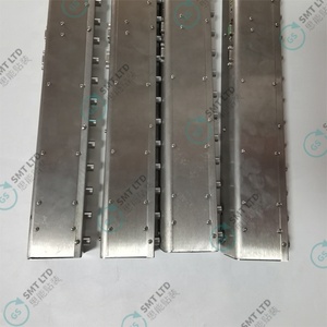 Pièce de rechange SMT 03096871-01 Boîtier de commande pour machine Siemens - Product Image 4