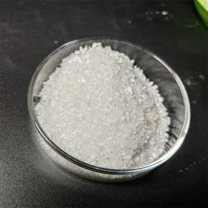 Ambrette Musk et Musk <span class=keywords><strong>Xylol</strong></span> - Product Image 6