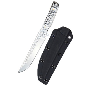 Stainless Steel <b>Multi</b>-Function <b>Tool</b> for Outdoor <b>Camping</b> & DIY Projects Customized OEM Support - Product Image 1