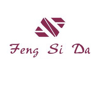 Hefei Fengsida Trading Co., Ltd. logo