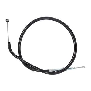 Câble D'embrayage moto Fils Ligne Pour HONDA <span class=keywords><strong>CBR650F</strong></span> 2014 <span class=keywords><strong>2015</strong></span> 2016 2017 2018 22870-MJE-D01 - Product Image 2