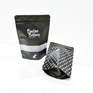 Túi Đứng Bằng Nhôm <span class=keywords><strong>Ziplock</strong></span> Nhựa Tùy Chỉnh 3.5G 7G <span class=keywords><strong>10G</strong></span> Túi Đóng Gói Gia Vị Bột Màu Cam - Product Image 1