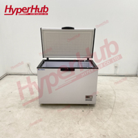 Congélateur coffre grande capacité 100L 150L 200L 246L – Plusieurs options au choix
