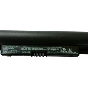 Bán buôn giá rẻ thay thế pin máy tính xách tay jc04 cho HP 15-bs 15-bw HSTNN-PB6Y HSTNN-LB7V Pin - Product Image 4