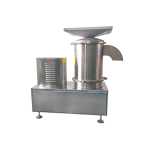 <b>Egg</b> White and Yolk Separator <b>Machine</b> <b>Egg</b> Separating <b>Machine</b> Industrial <b>Egg</b> Breaking <b>Machine</b> - Product Image 2