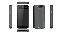 Terminal de point de vente Android A80 de poche 4G en gros pour fabricants