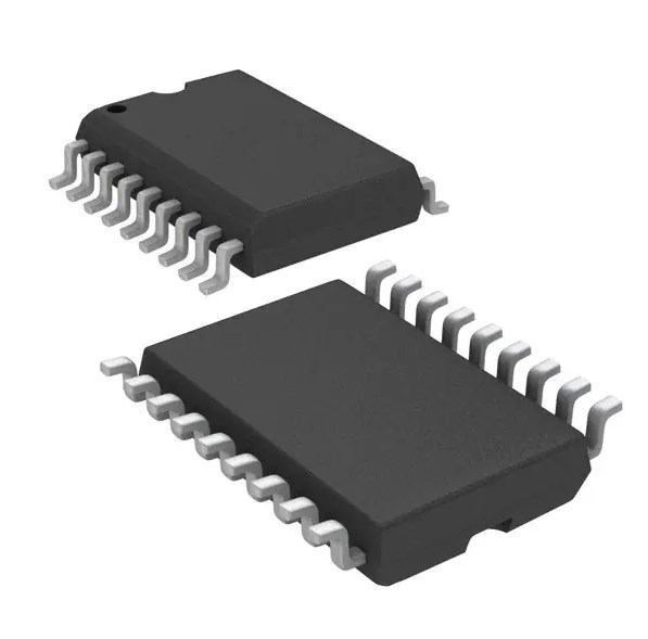 NEW ORIGINAL IC CHIP PIC16C56A-04I/SO PIC16C56A-04I PIC16C56A SOP18