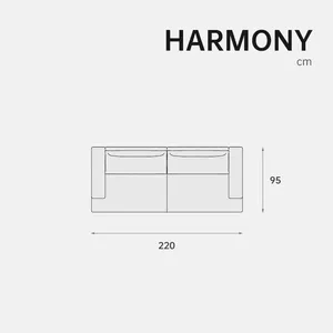 FINNNAVIANART 2024 Sofá de couro de luxo leve, moderno, design francês, conjunto de móveis nórdicos para casa, hotel e escritório, ideal para sala de estar