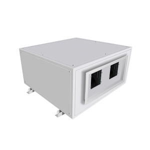 <span class=keywords><strong>Deshumidificador</strong></span> <span class=keywords><strong>de</strong></span> <span class=keywords><strong>Techo</strong></span> <span class=keywords><strong>de</strong></span> 500 Pintas, 240ld, <span class=keywords><strong>Deshumidificador</strong></span> Industrial para Invernadero, Cuarto <span class=keywords><strong>de</strong></span> Cultivo, Plantas - Product Image 2