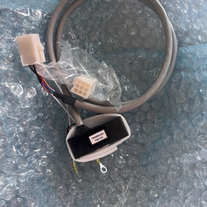 Encoder Rotativo per Mandrino CNC T a M a <span class=keywords><strong>G</strong></span> a W a TS5690N1220 - Product Image 4