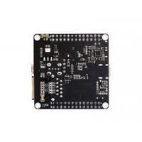 Carte de développement Luckfox Pico Ultra W RV1106 WiFi AI alimentée par Linux