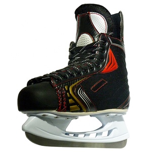 Prezzo di fabbrica <span class=keywords><strong>pattini</strong></span> da hockey su <span class=keywords><strong>ghiaccio</strong></span> produttore oem le scarpe da pattinaggio per <span class=keywords><strong>uomo</strong></span> donna - Product Image 5