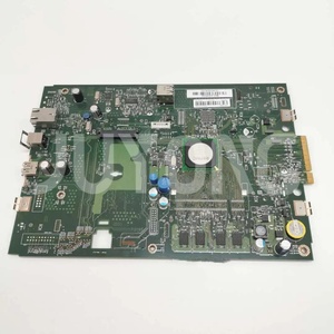 Carte de formatage JUYONG compatible avec l'imprimante HP <span class=keywords><strong>Color</strong></span> <span class=keywords><strong>LaserJet</strong></span> <span class=keywords><strong>M551</strong></span> CE941-60001 Haute qualité - Product Image 3