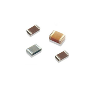 Condensateur céramique à puce E-era Electronics MLCC 2012 B <span class=keywords><strong>47uF</strong></span> <span class=keywords><strong>0805</strong></span> 16V 10% 2.2uf 25v 1206 - Product Image 2
