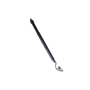 Лидер продаж, заводская цена, автозапчасти, электрическая левая стойка багажника для Toyota FJ CRUISER OE 68920-60010 автомобильные аксессуары - Product Image 6