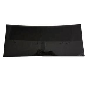 Schermo LCD 38 "4K LM375QW2-SSA2 LM375QW1-SSA1 LM375QW2-SSB1 per Monitor <span class=keywords><strong>Dell</strong></span> AW3821DW - Product Image 2